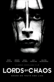Lords of Chaos
