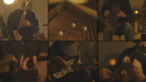 Djurkel - Pino Palladino & Blake Mills