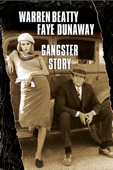 Gangster story (1967)