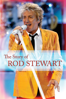 The Story of Rod Stewart - The Orchard