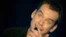 Belle - Garou