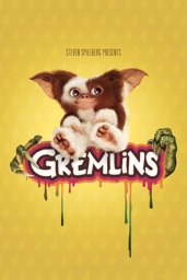 Gremlins