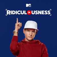 Ridiculousness, Season 17