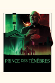 Le Prince des ténèbres