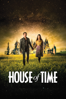 House of Time - Jonathan Helpert