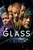 Glass - M. Night Shyamalan