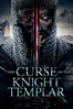 The Curse of the Knight Templar - Raffaele Picchio