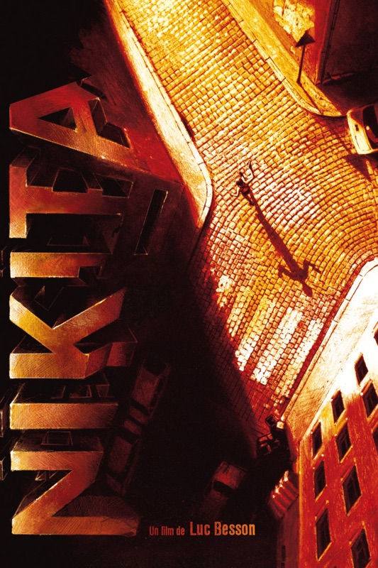 Nikita