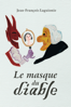 Le masque du diable (1976) - Jean-François Laguionie & Kali
