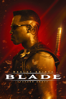 Blade - Stephen Norrington