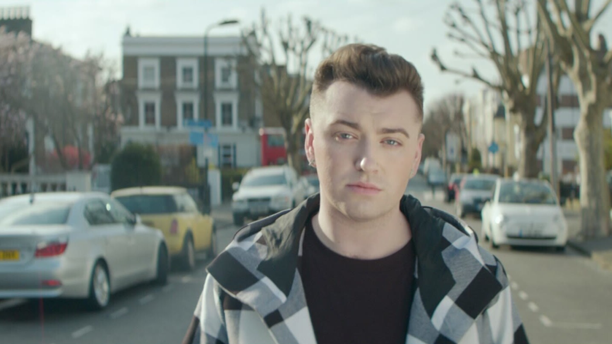 Sam stay 2005. Сэм Смит 2014 год. Сэм Смит клип. Sam Smith клип 2023. Легендарный клип