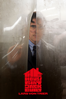 The House That Jack Built (2018) - Lars von Trier