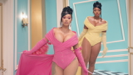 WAP (feat. Megan Thee Stallion) - Cardi B