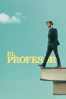 El profesor - Wayne Roberts