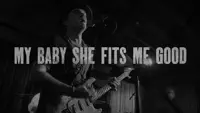 Fits Me Good — Philip Sayce