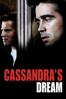 Cassandra's Dream - Woody Allen