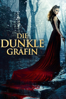 Die dunkle Gräfin - Andrei Konst