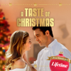 A Taste of Christmas - A Taste of Christmas