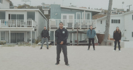 All or Nothing - Rebelution
