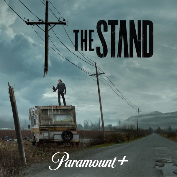 The Stand, Season 1