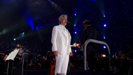 Puccini: Turandot / Act 3: Nessun dorma! - Andrea Bocelli, New York Philharmonic & Alan Gilbert