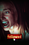 Followed