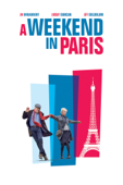 A Weekend in Paris