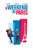 A Weekend in Paris - Roger Michell