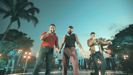 Estado Frágil - Marcos & Belutti & Dilsinho