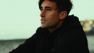 It's Always Been You - Phil Wickham