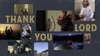 Thank You Lord (feat. Thomas Rhett & Florida Georgia Line) by Chris Tomlin music video