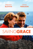 Saving Grace (2000) - Nigel Cole