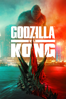 Godzilla vs. Kong - Adam Wingard