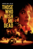 Those who wish me dead - Taylor Sheridan