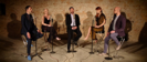 Music Was My First Love - ONAIR
