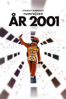 2001: A Space Odyssey - Stanley Kubrick