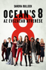 Ocean's 8 - Gary Ross