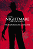 Nightmare On Elm Street: Mörderische Träume - Wes Craven