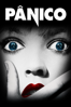 Pânico - Wes Craven