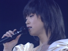 Nanpasen (Yume'91 Akina Nakamori Special Live at Makuhari Messe, 1991.7.28 & 29) - Akina Nakamori