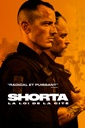 Affiche du film Shorta