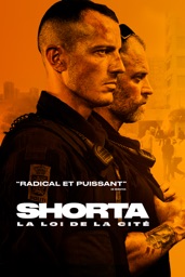 Shorta
