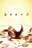 Boond - Abhishek Pathak