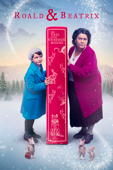 Roald & Beatrix: Tail of the Curious Mouse