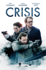 Crisis - Nicholas Jarecki