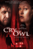 The Cry of the Owl (2009) - Jamie Thraves