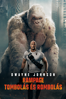 Rampage: Big Meets Bigger - Brad Peyton