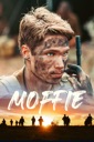 Affiche du film Moffie