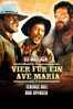 Vier für ein Ave Maria - Giuseppe Colizzi