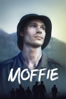 Moffie - Oliver Hermanus